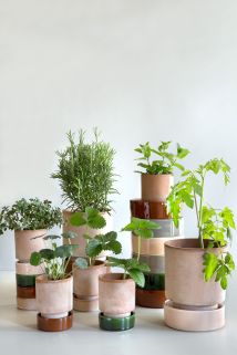 Bergs Potter Hoff Mix&amp;Match 5.jpg