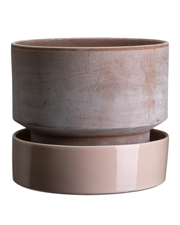 Hoff Pot potte + underskål - Image 17