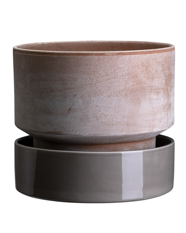 Hoff Pot potte + underskål - Image 18