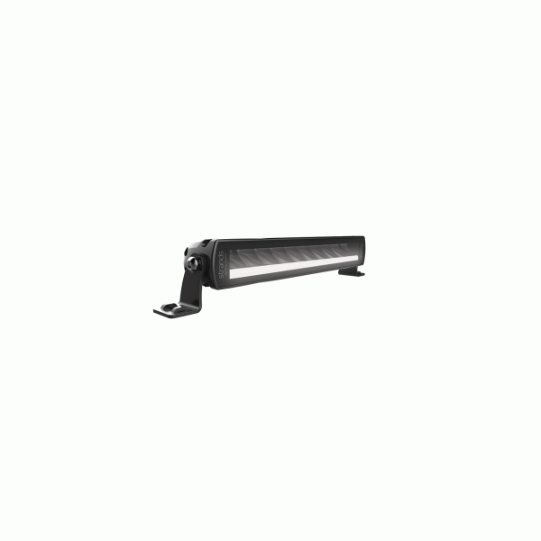 Strands Siberia Sr Led Bar 12