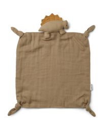 AGNETE CUDDLE CLOTH_LW12379_9713 Dino oat_3-21_Front.jpg