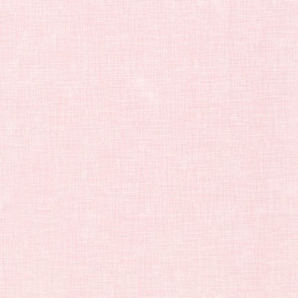Quilters linen peony
