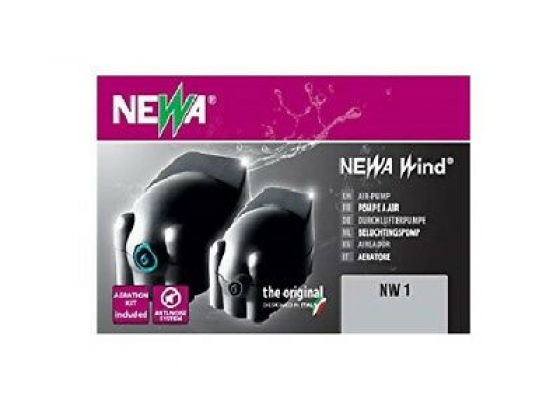 Newa Wind 1