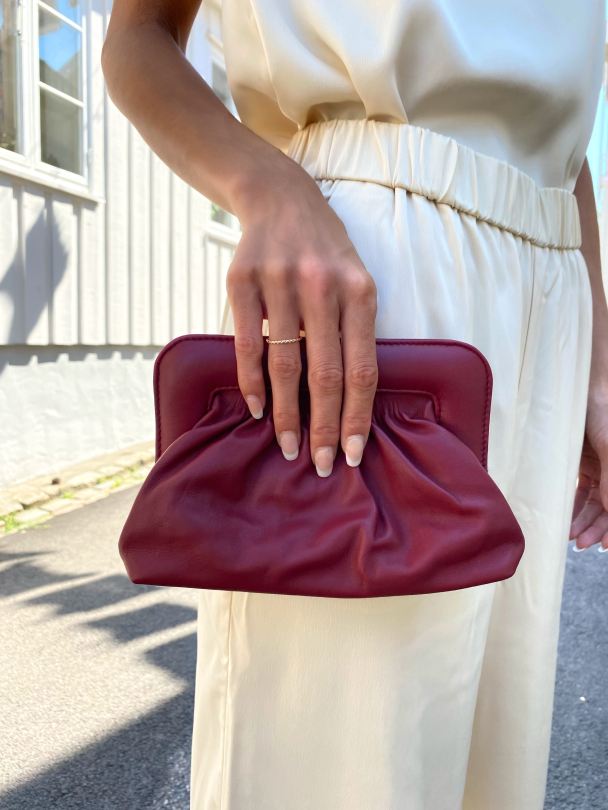 Velda Mini Clutch  - Image 1