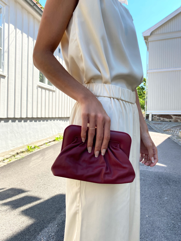 Velda Mini Clutch  - Image 3