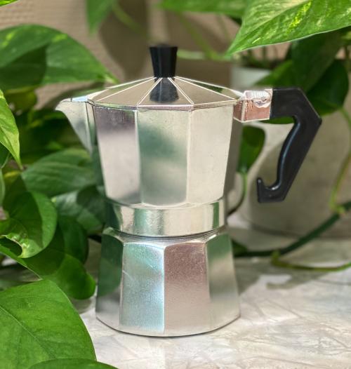 Caroni Monti Express 3 kopp