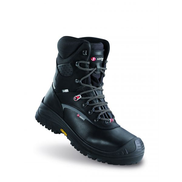 Boot Empire S3