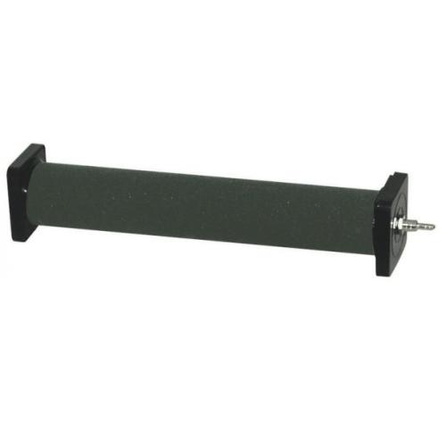 Proff Luftstein sylinder 22 x 4cm