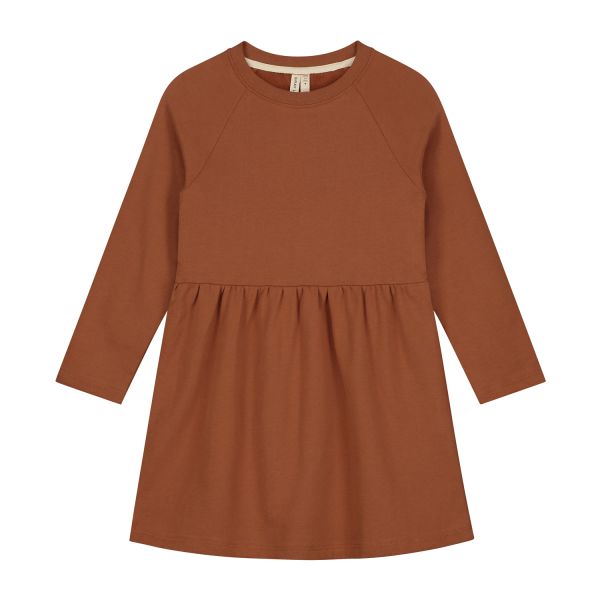 GRAY LABEL - DRESS AUTUMN