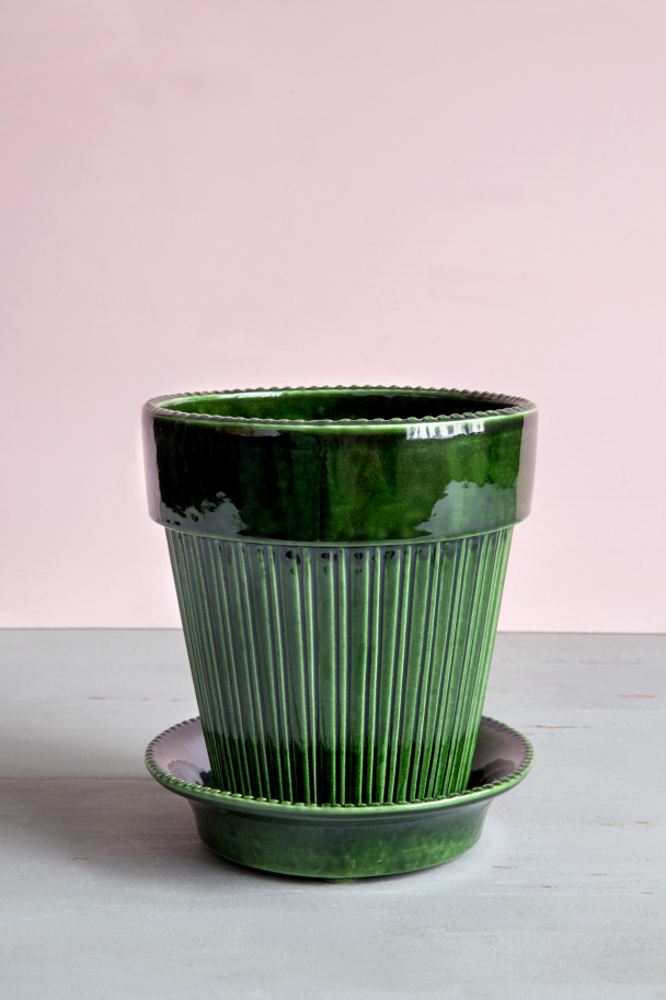 Bergs Potte - Image 2