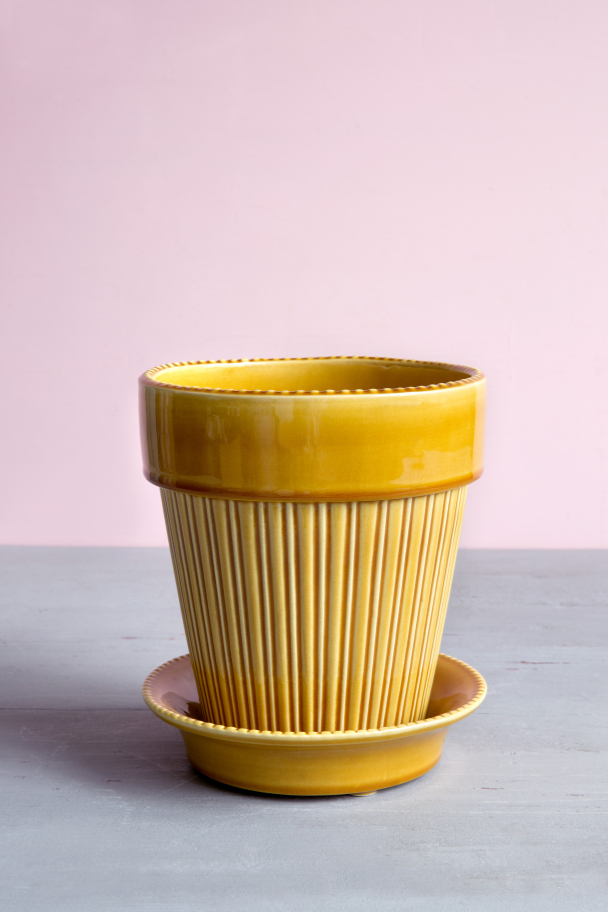 Bergs Potte - Image 3