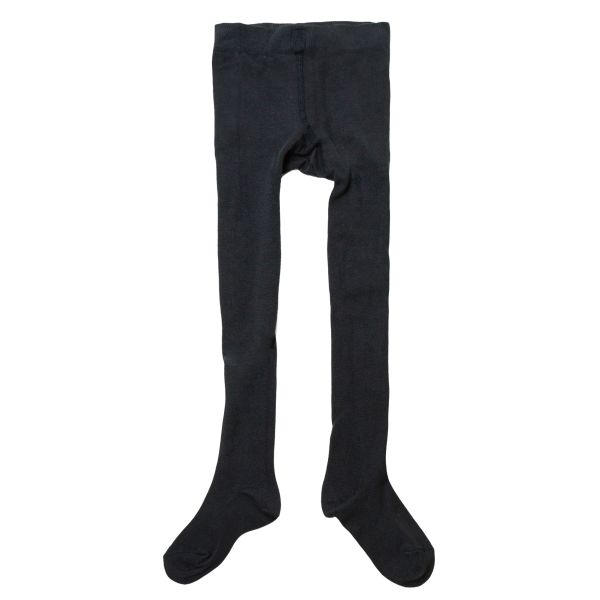 JOHA - BAMBOO TIGHTS NAVY