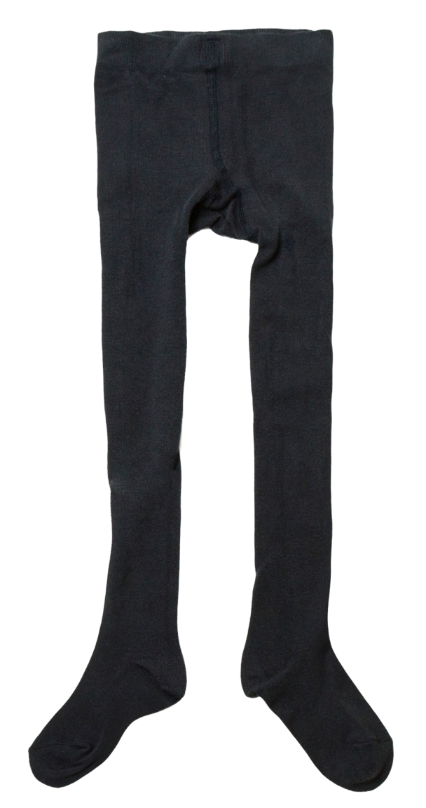 Joha | Bamboo Tights - Navy