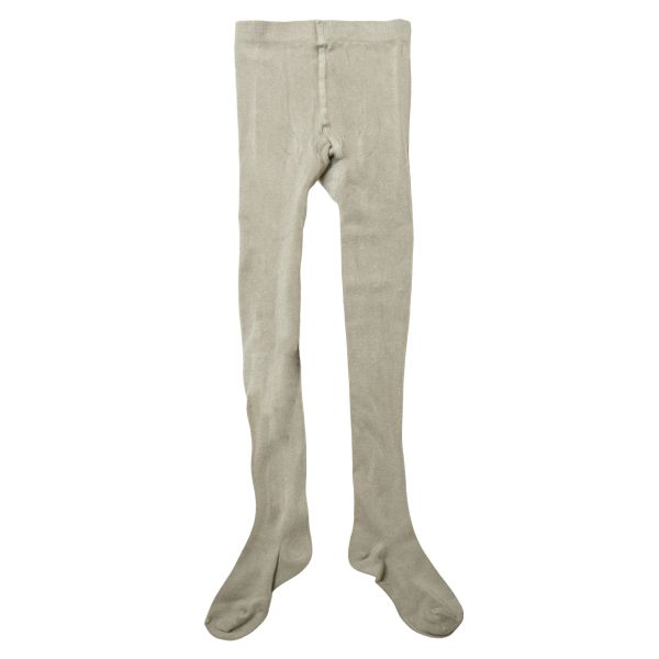 JOHA - BAMBOO TIGHTS BEIGE
