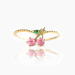 Cherry Sweet - Ring