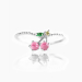 Cherry Sweet - Ring