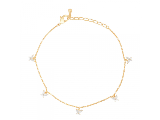 Mari Bracelet