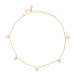 Mari Bracelet