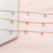 Mari Bracelet