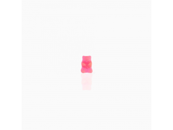 Sour Gummy - Magnetisk ørepynt