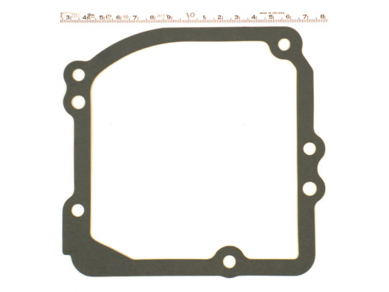 Pakning gear kasse  L79-86 4-SPEED FL, FX(NU)