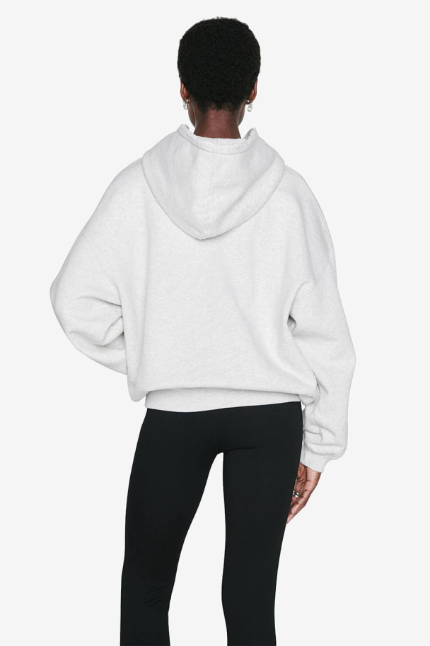 HARVEY SWEATSHIRT - Image 4
