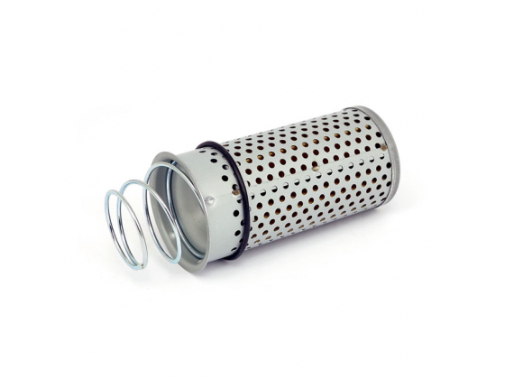 OIL FILTER, DROP-IN 53-78 K, XL; 53-E82 FL, FX(NU) WITH IN-TANK FILTER