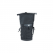 KURYAKYN  DUFFLE BAG 23L