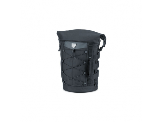 KURYAKYN  DUFFLE BAG 23L