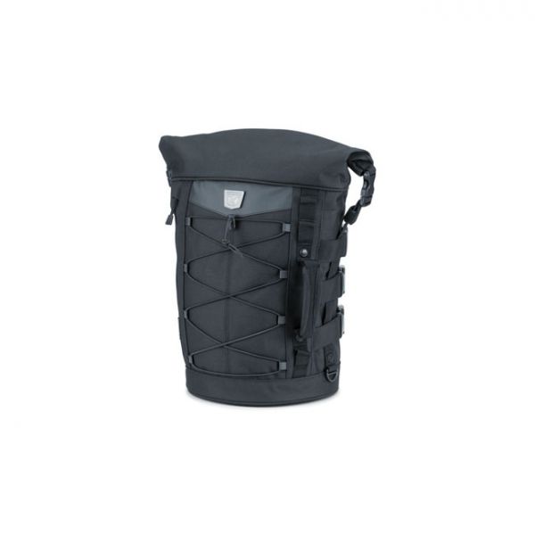 KURYAKYN  DUFFLE BAG 23L