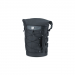 KURYAKYN  DUFFLE BAG 23L
