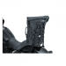 KURYAKYN  DUFFLE BAG 23L