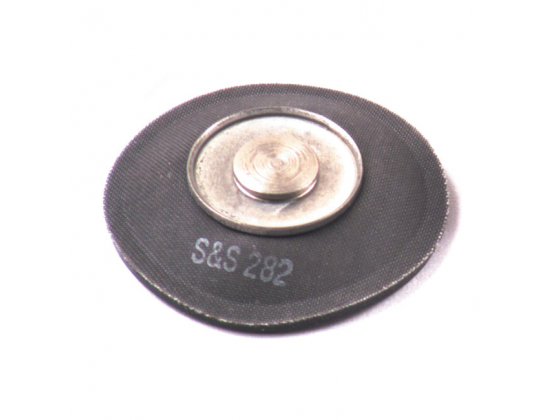 S&S DIAPHRAGM ACC. PUMP