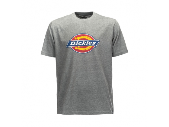 DICKIES  LADIES T-SHIRT 