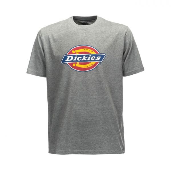 DICKIES  LADIES T-SHIRT 