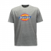 DICKIES  LADIES T-SHIRT 