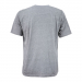 DICKIES  LADIES T-SHIRT 