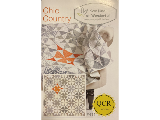 Chic Country 