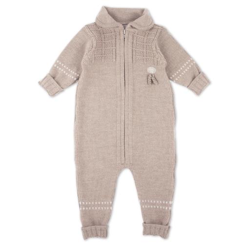 Lillelam | Sparkedress Classic - Beige