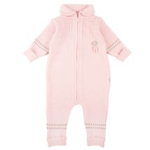 Lillelam | Sparkedress Classic - Rosa
