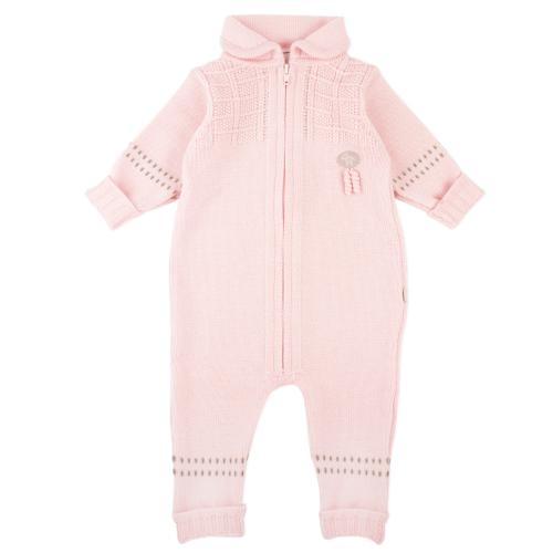 Lillelam | Sparkedress Classic - Rosa