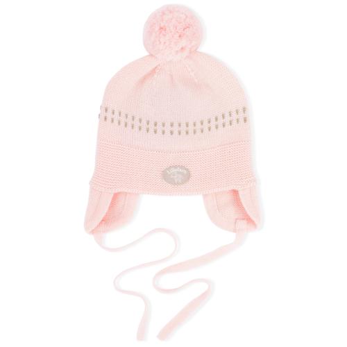Lillelam | Lue Classic - Rosa