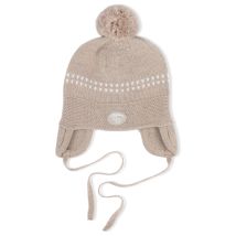 Lillelam | Lue Classic - Beige