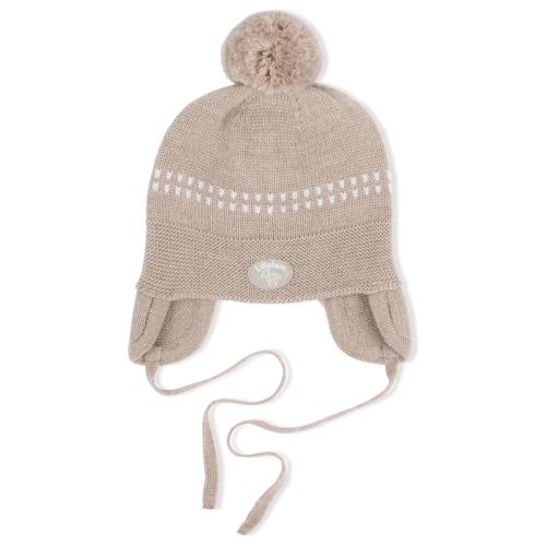 Lillelam | Lue Classic - Beige