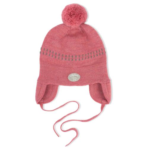 Lillelam | Lue Classic - Cerise