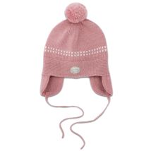 Lillelam | Lue Classic - Lyng