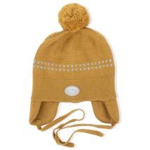 Lillelam | Lue Classic - Oker