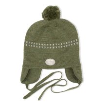 Lillelam | Lue Classic - Oliven