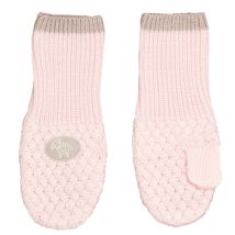 Lillelam | Votter Classic - Rosa