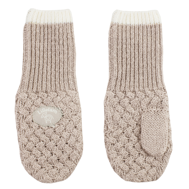 Votter Classic - Beige